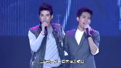 Pchy - 同行
