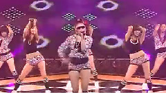 After School - Diva