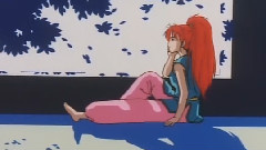小松未步,动漫专属 - 青い空に出逢えた