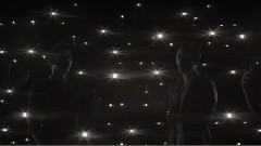 Deep - 星影