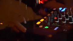 群星 - IN YA MELLOW TONE 8.5