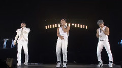 G-Dragon(BigBang),BigBang - Crayon(Alive Tour In Japan Special Final In Dome)