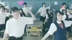 日本群星 - Japan Billboard Hot 100 Top 50