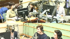 Super Junior - KISS THE RIDEO