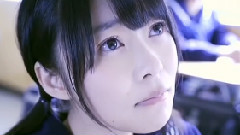 指原莉乃,AKB48 - 初恋ヒルズ(指原莉乃)