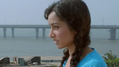 群星 - Piya Aaye Na