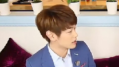Eric Nam - Kpop Music Mondays