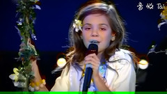 Laura Omloop - Zo Verliefd