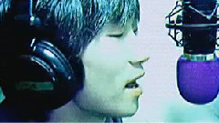 模仿翻唱 - 没有情人的情人节