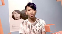 陶喆 - 陶喆金曲奖颁奖倒数5天