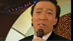 张国荣 - 1992年许冠杰光荣隐退汇