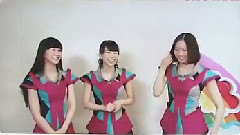 Perfume - ♫マイソング マイベスト♪ は?