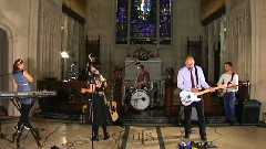 Camera Obscura - French Navy