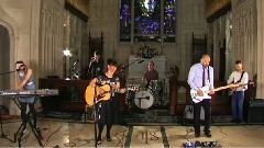 Camera Obscura - Honey In The Sun