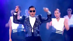 Psy - GENTLEMAN
