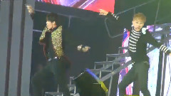 Super Junior - Oppa Oppa