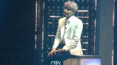 Super Junior - SuperShow5香港場