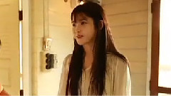 IU - Beautiful Dancer Music Clip&Making