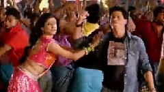 群星 - Chennai Express One Two Three Four