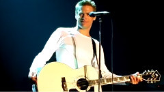 Bryan Adams - Everything I Do