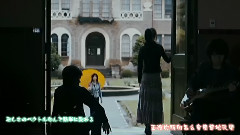 GARNET CROW - 今宵エデンの片隅で