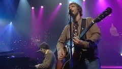 James Blunt - You're Beautiful
