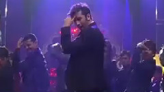 群星 - Yeh Jawaani Hai Deewani Mashup