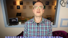 Infinite - Man In Love