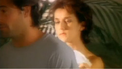 Celine Dion - Think Twice