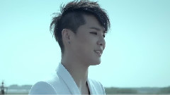 金俊秀 - 11am
