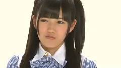 AKB48,渡边麻友 - 关岛游戏制作前Interview