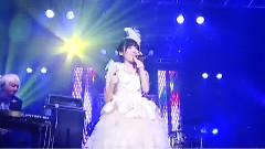 AKB48,渡边麻友 - シンクロときめき