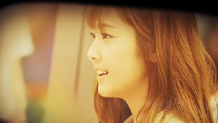 少女时代,Jessica - All Of You