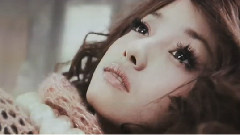 泽尻绘里香 - 泽尻ERIKA2010年杂志[GLAMOROUS]5月号 & 7月号
