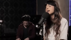 Foxes - Heaven
