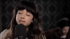 Foxes - Youth