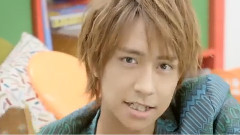 Hey! Say! JUMP - Come On A My House