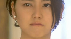 山下智久,长泽雅美 - 求婚大作战