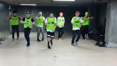 N-Sonic - Lie
