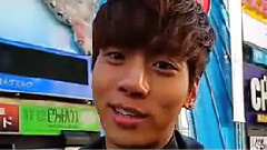 SHINee - 美好的一天