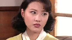 影视原声,辛晓琪,赵传 - 仿佛是昨天