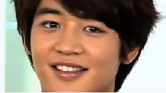 SHINee - 美好的一天