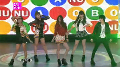 f(x) - NU ABO
