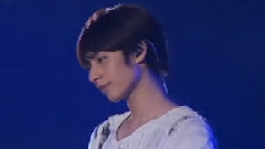 KAT-TUN - 儚い指先