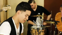 Reik - Corre