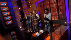 Backstreet Boys - In A World Like This