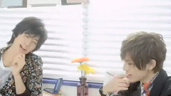 Hey! Say! JUMP - Come On A My House
