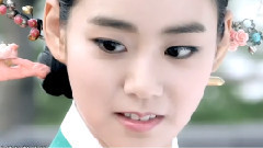 Kara,韩昇延(KARA),李孝利,影视原声 - Bad Girl