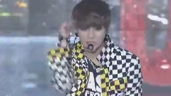 SHINee - Why So Serious?