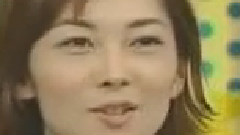 NEWS,山下智久 - NEWS BEST 10